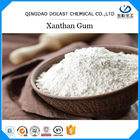 Pureza alta CAS 11138-66-2 de produto comestível da goma do Xanthan do aditivo de alimento