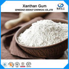 EINECS 234-394-2 da pureza do produto comestível 99% da goma do Xanthan da matéria prima do amido de milho