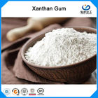 Produto comestível da nutrição da goma do Xanthan da pureza alta com 80/200 de malha HS 3913900