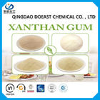Material do amido de milho do polímero de E415 XC usado no produto HS 3913900 da padaria