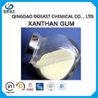 Polímero da pureza alta XC da viscosidade 1200 para EINECS 234-394-2 do produto da bebida