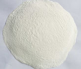 Método normal do armazenamento do EINECS 234-394-2 branco do produto comestível da goma do Xanthan do pó