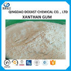Pureza alta CAS 11138-66-2 do polímero da goma do Xanthan do aditivo de alimento