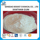 Polímero Xanthan Goma DE VIS EINECS do ingrediente de alimento XC 234-394-2