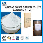 Polímero da pureza alta XC da viscosidade 1200 para EINECS 234-394-2 do produto da bebida