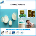 137-66-6 aditivos antioxidantes do palmitato Ascorbyl puro com forma branca do pó