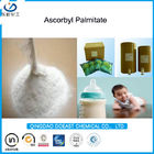 Pureza Ascorbyl do pó 95-99% do palmitato do ingrediente de alimento com função antioxidante