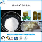 Palmitato da vitamina C da pureza alta, vitamina Ascorbyl antioxidante C do palmitato do alimento