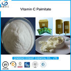 95-99% ingrediente de alimento Ascorbyl 137-66-6 do pó do palmitato da pureza