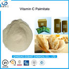 Palmitato da vitamina C da pureza alta, vitamina Ascorbyl antioxidante C do palmitato do alimento