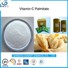 Palmitato Ascorbyl do palmitato branco da vitamina C para o aditivo do antioxidante do alimento