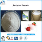 Dextrina resistente de CAS 9004-53-9 no alimento feito do amido de milho para o ingrediente de alimento