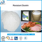 Dextrina resistente de CAS 9004-53-9 no alimento feito do amido de milho para o ingrediente de alimento