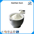 Pureza alta de aditivos de alimento 99% do polímero da goma do Xanthan XC de CAS 11138-66-2