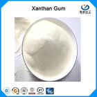 EINECS branco 234-394-2 da pureza alta 99% de aditivos de alimento da goma do Xanthan do pó
