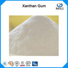 Pureza alta do espessador da goma do Xanthan de CAS 11138-66-2 para o alimento/cosmético