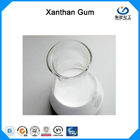 Pureza alta CAS 11138-66-2 de produto comestível da goma do Xanthan de 80 malhas para a bebida