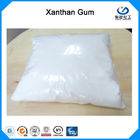 Produto comestível branco 25kg/saco da goma do Xanthan do pó 99% CAS 234-394-2