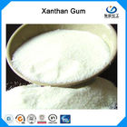 Produto comestível CAS da pureza do pó 99% da goma do Xanthan do produto da geleia 11138-66-2