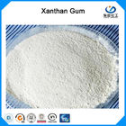 Matéria prima do amido de milho do produto comestível C35H49O29 da goma do Xanthan da pureza de 99%