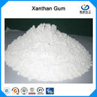 EINECS 234-394-2 da pureza do espessador 99% do produto comestível da goma do Xanthan da estabilidade térmica