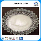 Armazenamento normal do produto comestível da goma do Xanthan da pureza alta alto - peso molecular C35H49O29