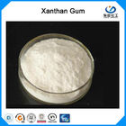 Método normal do armazenamento do EINECS 234-394-2 do produto comestível da goma do Xanthan da pureza de 99%