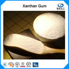 Pó branco solúvel em água da malha do produto comestível 200 da goma do Xanthan EP/USP/E415
