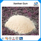 EINECS puro normal 234-394-2 da goma do Xanthan do produto comestível da goma do Xanthan do armazenamento
