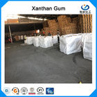 Método normal CAS 11138-66-2 do armazenamento do produto comestível da goma do Xanthan da pureza alta
