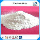 USP 80/200 de goma CAS do Xanthan da malha 11138-66-2 espessadores do produto comestível da pureza de 99%