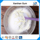 CAS Halal 11138-66-2 aditivos de alimento 80 Mesh Xanthan Gum