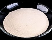 Matéria prima solúvel em água do amido de milho da pureza do produto comestível 99% da goma do Xanthan