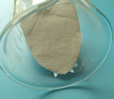 234-394-2 produto comestível da goma do Xanthan da pureza 99%