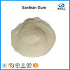A goma CAS 11138-66-2 do Xanthan do polímero do produto comestível XC fez do amido de milho