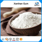 11138-66-2 goma do Xanthan do produto comestível feita de EINECS 234-394-2 do amido de milho
