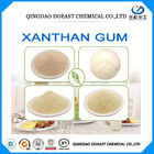 A goma CAS 11138-66-2 do Xanthan do polímero do produto comestível XC fez do amido de milho