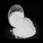 Malha da pureza alta 80 do polímero do ingrediente de alimento XC com CAS 11138-66-2