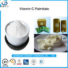Palmitato aditivo antioxidante da vitamina C do alimento, vitamina Ascorbyl C de Additiva do palmitato