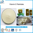 EINECS 205-305-4 da pureza alta do palmitato da vitamina C de CAS 137-66-6