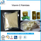 Pureza alta CAS 137-66-6 do palmitato da vitamina C do ingrediente de alimento