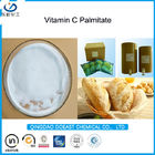 Pó Ascorbyl do palmitato do EINECS 205-305-4 no alimento CAS aditivo antioxidante 137-66-6