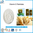 Palmitato aditivo antioxidante da vitamina C do alimento, vitamina Ascorbyl C de Additiva do palmitato
