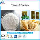 Pó Ascorbyl aditivo antioxidante CAS 137-66-6 da vitamina C do palmitato