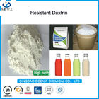 Dextrina resistente do amido de milho no alimento CAS 9004-53-9 para doces da bebida