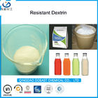 Dextrina resistente do amido de milho no alimento CAS 9004-53-9 para doces da bebida