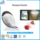 Dextrina resistente do produto comestível feita do amido de milho CAS 9004-53-9