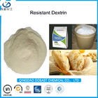 Dextrina resistente da solução alta no alimento CAS 9004-53-9 para o produto da padaria