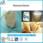 Dextrina resistente da solução alta no alimento CAS 9004-53-9 para o produto da padaria