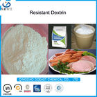Fibra solúvel do milho da dextrina resistente saudável para o aditivo de alimento